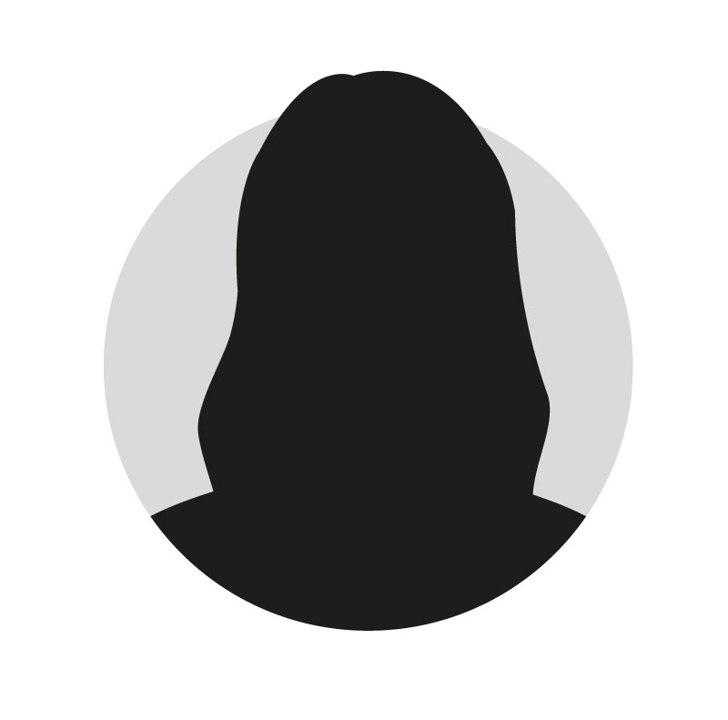 avatar_holder